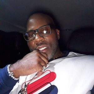 Meet your Posher, Reggie